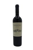 Catena Zapata, 'Alta', Historic Rows, Malbec , Mendoza, Argentina, 2020