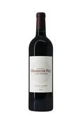 Chateau Ormes de Pez, Saint-Estephe, Bordeaux, France, 2023, Case of 6