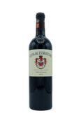 Clos De L'Oratoire, St Emilion Grand Cru, Bordeaux, France, 2022