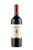 De Loach 'Heritage Reserve', Zinfandel, Sonoma County, California, USA 2019