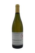 Domaine Marquis d'Angerville, Bourgogne Aligote, Burgundy, France, 2023