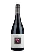 Greywacke, Pinot Noir, Marlborough, New Zealand, 2022