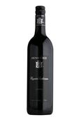 Henschke 'Keyneton Euphonium' Barossa, Shiraz/Cabernet, 2021