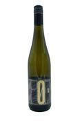 Kolonne Null, German Riesling, Alcohol Free Wine, 2024
