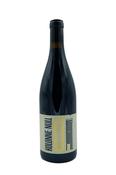 Kolonne Null Cuvee Rouge no.2 Alcohol free wine