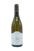 Domaine Larue, Puligny Montrachet, Le Trezin, Burgundy, France, 2023 image