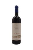 Tenuta San Guido, 'La Difese', Bolgheri, Tuscany, Italy, 2023 image