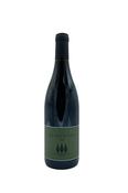 Les Deux Cols, Alize, Cotes du Rhone, Rhone, France, 2023