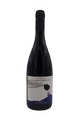 Pietradolce, 'Contrada Rampante' Etna Rosso, Sicily, Italy. 2017