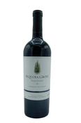 Sequoia Grove, Napa Valley, Cabernet Sauvignon, USA, 2020