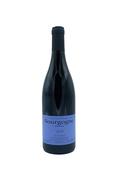 Sylvain Pataille, Bourgogne Rouge, Burgundy, France, 2023