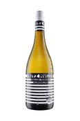 Fritz Muller, Muller-Thurgau, Alkoholfrei Sparkling Wine