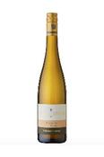 Wagner Stempel, Vom Porphyr 1G, Riesling, Rheinhessen, Germany, 2023