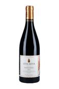 Yves Cuilleron, Bassenon, Côte-Rôtie, Rhone, France, 2023