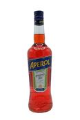 Aperol Aperitivo image