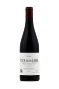 Bodegas Artuke 'Finca de los Locos', Rioja, Spain 2023