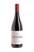 Bodegas Artuke 'Maceracion', Rioja, Spain, 2024