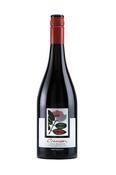 Ata Rangi Crimson Pinot Noir, Martinborough, New Zealand, 2022