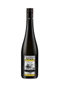 Bernhard Ott Am Berg Gruner Veltliner, Wagram, Austria, 2023