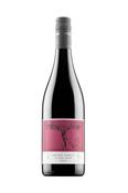 Becker Family Pinot Noir, Pfalz, Germany, 2021