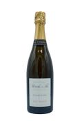 Bereche et Fils, Brut Reserve, NV Champagne