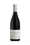 Domaine Billard St Romain Rouge 'La Perriere', Burgundy, 2020 image