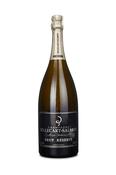 Billecart-Salmon, Le Reserve, Brut Reserve, NV