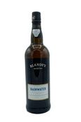 Blandys, Rainwater, Madiera, Portugal, 75cl