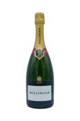 Bollinger 'Special Cuvee'