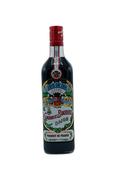 Boudier Creme de Cassis de Dijon
