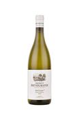 Brundlmayer 'Lamm' 1er Gruner Veltliner 2012