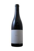 Claus Preisinger 'Kieselstein' Zweigelt, Burgenland, Austria, 2022