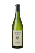 Cakebread Cellars, Chardonnay, Napa Valley, California, USA, 2022