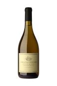 Catena Zapata, Adrianna Vineyard, 'White Bones', Chardonnay, Gualtallary, Argentina, 2021 image