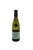 La Chablisienne, 'La Pierrelee', Chablis, Burgundy, France, 2022
