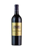 Chateau Cantenac Brown, Margaux, Bordeaux, France, 2022