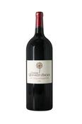 Chateau Quinault L'Enclos, St Emilion Grand Cru Classe 2016