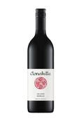 Clonakilla, 'Hilltops', Shiraz, Canberra, Australia, 2022