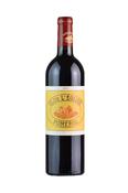 Clos L'Eglise, Pomerol, Bordeaux, France, 2019