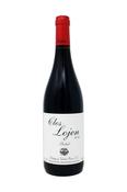 Bodegas Ponce, 'Clos Lojen', Bobal, Manchuela,Valencia, 2025