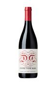 Weingut Dorli Muhr, Carnuntum, Carnuntum, Austria, 2022