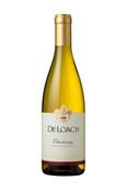 De Loach 'Heritage Reserve' Chardonnay, California, USA, 2022