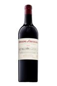 Domaine de Chevalier Grand Cru Classe de Graves Pessac-Leognan Rouge 2011 image
