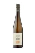 Domaine Wachau 'Federspiel' Gruner Veltliner, Wachau, Austria 2025