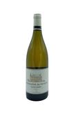 Domaine du Nozay, Sancerre, Loire, France, 2023