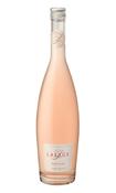 Domaine Lafage, 'Miraflors', Rosé, Roussillon, France, 2025
