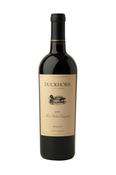 Duckhorn Vineyards, Merlot. Napa Valley, USA, 2022