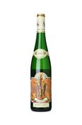 Emmerich Knoll, Durnsteiner, Ried Kellerberg, Riesling, Smaragd, Wachau, Austria, 2024