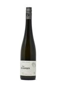 Birgit Eichinger Strass Gruner Veltliner, Kamptal, Austria, 2024