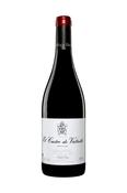 Bodegas Castro Ventosa, 'El Castro de Valtuille', Mencia, Joven, Bierzo, Spain, 2024